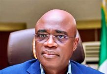 Benue State bans compulsory extra lessons in schools