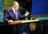 German, Russian foreign ministers hold rare talks amid rising tensions