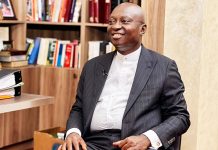 NSB Case: Atta Akyea Ends 10-Week Cross-Examination Of EOCO Investigator Today