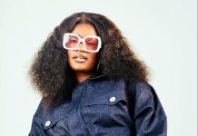 “Read before you sign” -Sister Sandy cautions celebrities, influencers on brand affiliations