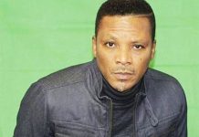 Behaviour of these fan bases are demonic –Slim Buster
