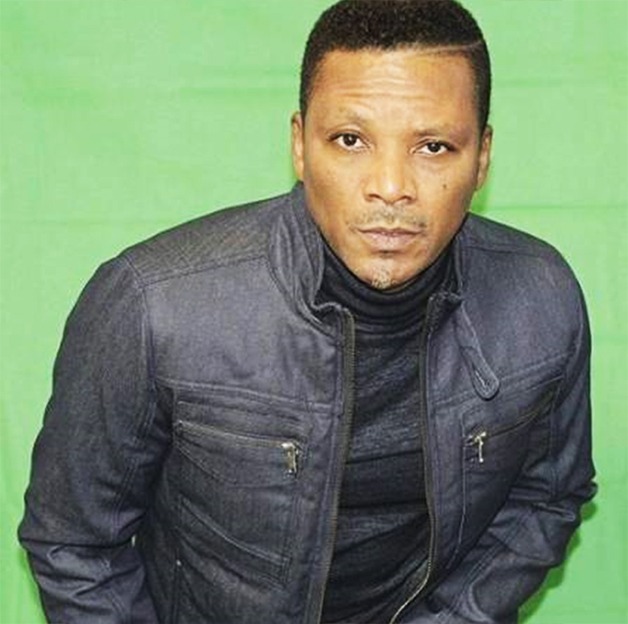 Slim Buster