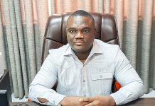 GIFEC Extends Rural Telephony Project To Three Districts In Ashanti Region