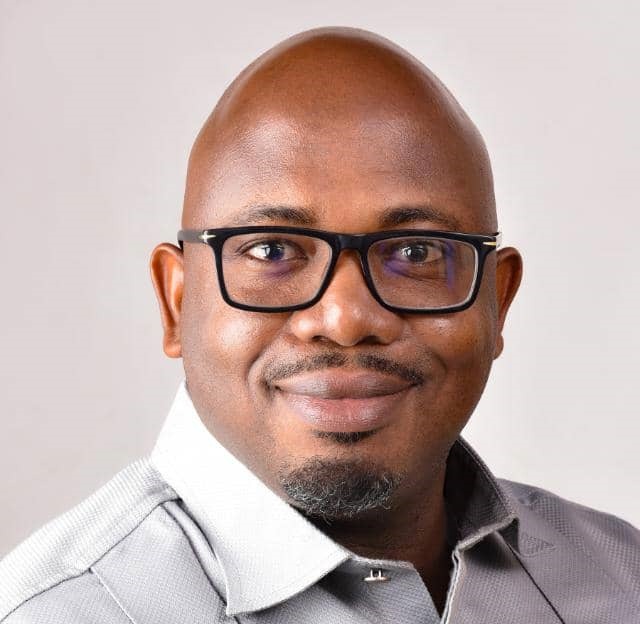 Minister Warns Landing Beach Committees: Don’t Sell Premix Above Approved Prices