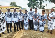Preserve Gen. Kutu Acheampong’s Legacy – family