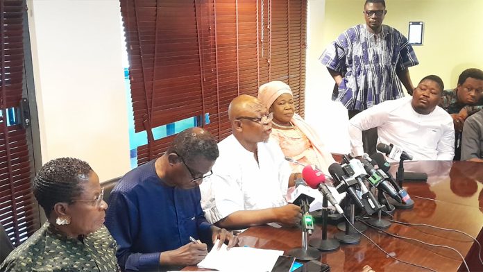 The-majority-members-addressing-the-media