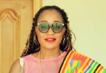 Kente’s Global Moment: What Comes Next for Ghana?