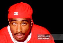 Tupac Murder Trial Prosecutor Won’t Rule Out Going After Diddy If New Evidence Emerges