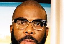 Divorce scares me -Tyler Perry on why he has chosen to stay away from marriage