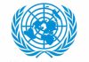 US strikes on alleged drug boats may be ‘crimes against humanity’, UN says