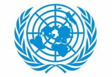 US strikes on alleged drug boats may be ‘crimes against humanity’, UN says