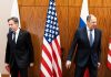 US accuses Russia of trying to kill Ukrainian allies overseas
