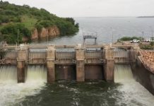 Editorial: The Weija Dam Water Spillage And Matters Arising