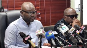 Minority  Mps Raise Red Flags   … Over 24-Hour Economy Markets
