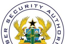 CSA REJECTS FBI’S CLAIM …Insists Ghana led cybercrime operation