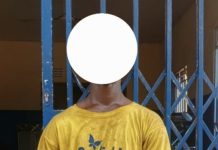 Two Arrested Over Murder of 11-Year-Old Girl at Gomoa Buduburam