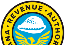 GRA probes alleged GH¢600 extortion at Accra International Airport