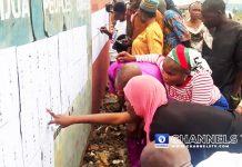 Lagos, Kano, Kaduna lead top 10 States as INEC Voters’ Register hits 103 million