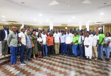 ADB’s Assets Hit GH¢1.789 But…