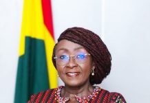 Tourism Minister calls for better royalties for Creatives
