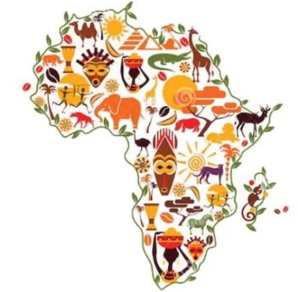 African Group of Negotiators (AGN)