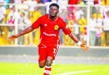 GPL Match Day 9 Fixtures & Previews: Title hopefuls face crucial tests as pressure mounts