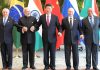 Feature: Ghana’s bold BRICS gamble: Mahama and the new geopolitics of a changing world