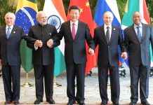 Feature: Ghana’s bold BRICS gamble: Mahama and the new geopolitics of a changing world