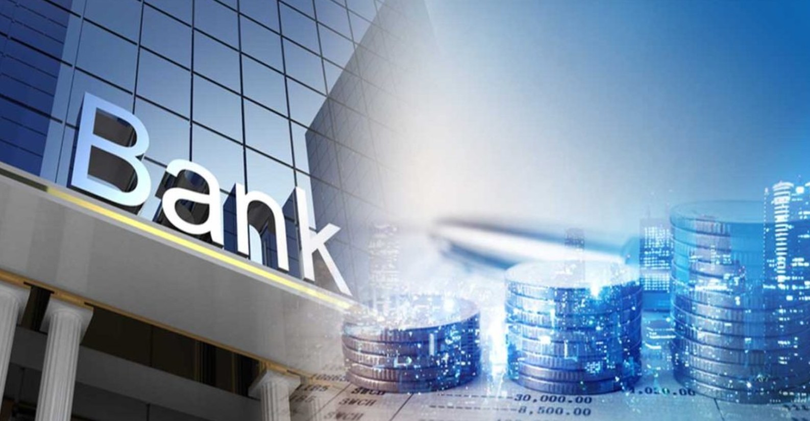 thechronicle.com.gh - Banking sector intensifies cyber fraud awareness - The Ghanaian Chronicle