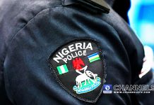 Police Rescue Eight Kidnapped Victims In Benue, Arrest Two Suspects