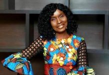 Veteran gospel musician Bernice Offei to be buried on November 14