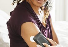 Blood sugar spikes are not necessarily bad for you