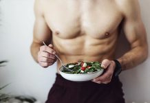 What Happens When You Have Too Little Body Fat
