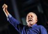 World reacts to Lula’s victory in Brazil’s presidential election