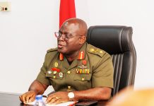 NARCOC Boss Tells PAC: Drug Trafficker Acquires Scanner … To Test Whether Security Equipment Can Detect Narcotics