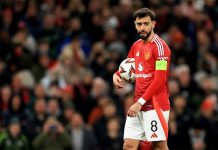 Weekend European Leagues Fixtures & Previews