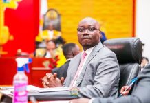 World Bank revises Africa’s growth upwards to 4.3%