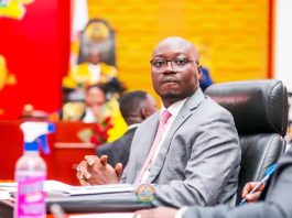 World Bank revises Africa’s growth upwards to 4.3%