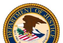 Two “Chairmen” Of Ghana Romance Scam Conspiracy Plead Guilty