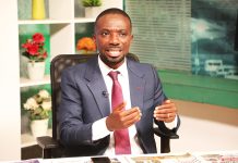 NPP Demands Probe Into GH¢49.7M SA Evacuation Cost