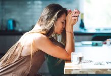 Understanding Severe Depression & Warning Signs