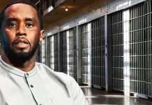 Diddy Release Date Delayed Following Reports of Lavish Prison Life