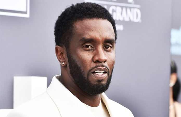Diddy
