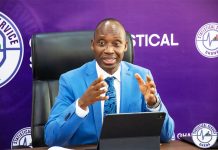 Mining, manufacturing pushes producer inflation to 4.8%