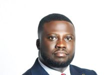 Suame-Asonomaso Nkwanta road expansion project begins November – Minister