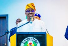 Nigeria @66: There is still much to be done -Governor Okpebholo