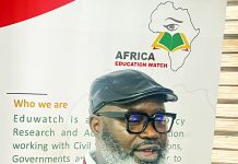 Hidden costs undermine free basic education policy – Study