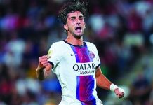 Today’s UEFA Champions League Fixtures & Previews