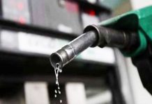 MRS, other Nigerian filling stations increase petrol pump price