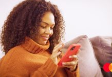 How frictionless payments are helping Ghana’s SMEs grow